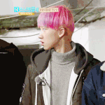 [세븐틴] <b>명호</b> 데뷔전 웃긴영상ㅋㅋㅋㅋㅋ