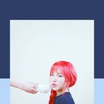 웬디빨강머리본사람