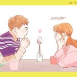 교복 치마 줄이고 싶을땐 이렇게 말해센