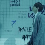 [방탄소년단] 일본런뮤비 <b>호이</b>두이