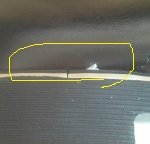 이정도 가지고 교환<b>요청</b>하는거는 무리수인가요?