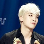 [댓글부탁해] <b>손톱</b> 안 뜯는데 자극 되는 말 좀 해주라