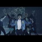 [방탄소년단] <b>화양</b>연화뮤비볼때마다