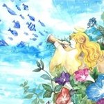 [성경 상식], 신약의 하나님과 <b>재림</b>의 예수님