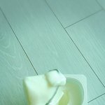 [EXO] 다 먹고 옴 보여드림 이 요우거<b>얼트</b>가