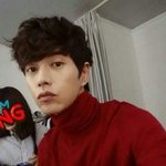 [댓글부탁해] 나만 <b>이런냄새</b>좋아?..