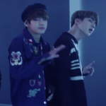 [방탄소년단] 챠-와써 방탄제<b>목하</b>권!