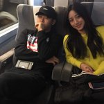 [인피니트] <b>호어</b>니 대구구나