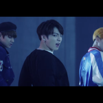 [방탄소년단] <b>신흥</b>어깨깡패
