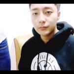 [방탄소년단] 엄청 의외의 친목..ㅋㅋㅋㅋㅋㅋㅋㅋㅋ