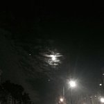 [댓글부탁해] 비비바르기 전에 바를 <b>미백</b>크림