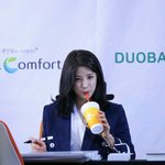[에이핑크] 얘들아 그 <b>박초롱</b> 왜이렇게 됐어 그글