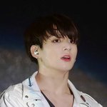 [방탄소년단] 나 이사진 보고 진짜 헉함....
