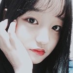 [댓글부탁해] 얼평좀<b>해쥬</b>라!!