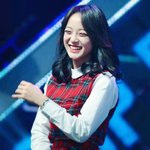 <b>김세정</b>욕작작 !