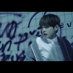 [방탄소년단] 일본런 짤 가져가!