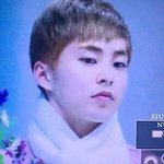 [EXO] 귀여운 우민<b>모찌</b>