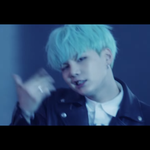 [방탄소년단] 윤기 귀여워..