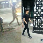 [EXO] 오세훈 싫은사람 <b>추반</b>ㄱ