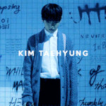 [방탄소년단] 뮤비 <b>분위기</b> ㄷㄷ