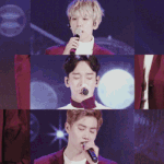 [EXO] 야 누가여기 <b>사장</b>좀 잘라줄수있는사람