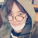 [방탄소년단] 애들<b>인기</b><b>순위</b>공지정화해야함