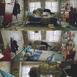 드디어 일 저지른 <b>JYP</b>