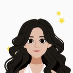 [드루와] 두들페이스로 <b>설현</b>