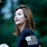 [세븐틴] 긍데 나만 정하니
