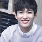 [세븐틴] 왠지ㄹㅇ콘서트에서