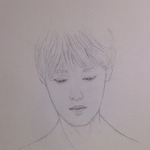 [BAP] <b>팬아트</b>