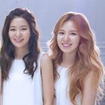 진짜 못생긴 레드벨벳 <b>민낯</b>