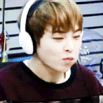 [EXO] 막<b>콘</b>가는애들<b>중</b>에 3층인애들
