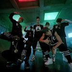 [방탄소년단] 애들정말정말대단한게