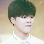 [방탄소년단] 지민<b>is</b>뭔들