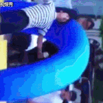 [EXO] <b>암만</b> 봐도 조카귀엽ㅈ않냐