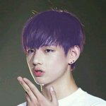 [방탄소년단] 태형<b>is</b>뭔들