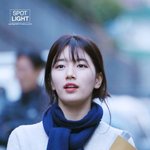 수지<b>이사진</b> 진짜청순하다