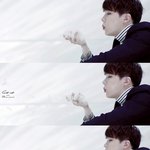 [방탄소년단] 로오오옷1데에에에에에1<b>리아</b>피규어