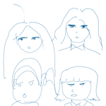 연놈<b>그림</b><b>체</b>