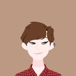 [인피니트] 뚜들 페이스 성규ㅋㅋㅋㅋㅋㅋ