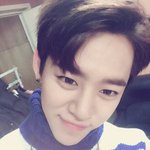 [BAP] 하 ...