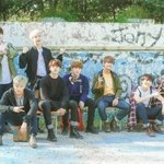 [방탄소년단] 우리애들건드리지마
