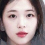 [댓글부탁해] 솔직히 <b>페북</b>프사 좋아요 10개도 안되는건 말이 안됨