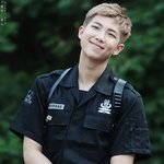 [방탄소년단] 오늘의 최애는 <b>리다</b>몬