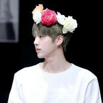 [방탄소년단] 오늘의최애는김석진