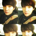 [방탄소년단] <b>수자</b>수자룬