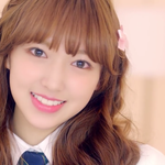 [드루와] 우주소녀 성소랑 <b>에핑</b> 김남주 닮은듯