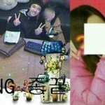 [EXO] 경수<b>최</b>3가8인
