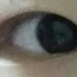 [댓글부탁해] <b>아라</b> 처음해보는데 도와줘ㅜ